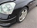 2003 Toyota Celsior