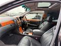 2003 Toyota Celsior