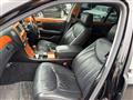 2003 Toyota Celsior