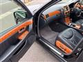 2003 Toyota Celsior