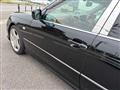 2003 Toyota Celsior
