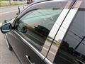 2003 Toyota Celsior