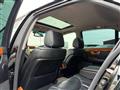 2003 Toyota Celsior
