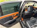 2003 Toyota Celsior