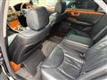 2003 Toyota Celsior