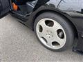 2003 Toyota Celsior