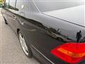 2003 Toyota Celsior