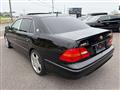 2003 Toyota Celsior