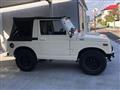 1994 Suzuki Jimny