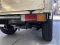 1994 Suzuki Jimny