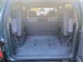 1998 Toyota Land Cruiser Prado