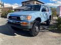 1997 Toyota Hilux Surf