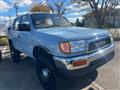 1997 Toyota Hilux Surf