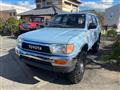 1997 Toyota Hilux Surf
