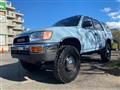 1997 Toyota Hilux Surf