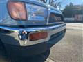 1997 Toyota Hilux Surf
