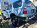 1997 Toyota Hilux Surf