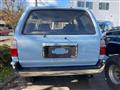 1997 Toyota Hilux Surf