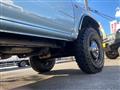 1997 Toyota Hilux Surf