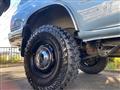 1997 Toyota Hilux Surf