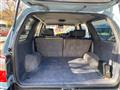 1997 Toyota Hilux Surf