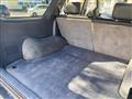 1997 Toyota Hilux Surf