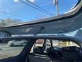 1997 Toyota Hilux Surf
