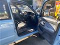 1997 Toyota Hilux Surf