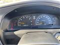 1997 Toyota Hilux Surf