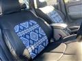 1997 Toyota Hilux Surf