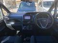 2016 Toyota Voxy