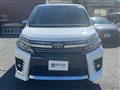 2016 Toyota Voxy