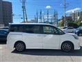 2016 Toyota Voxy