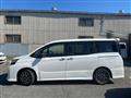 2016 Toyota Voxy