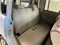 2010 Daihatsu Move Conte