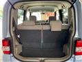 2010 Daihatsu Move Conte