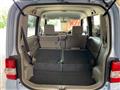 2010 Daihatsu Move Conte