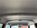 2010 Daihatsu Move Conte