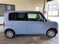 2010 Daihatsu Move Conte