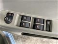 2010 Daihatsu Move Conte