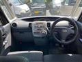 2008 Daihatsu Tanto Custom