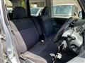 2008 Daihatsu Tanto Custom