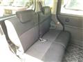 2008 Daihatsu Tanto Custom