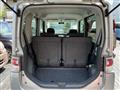 2008 Daihatsu Tanto Custom