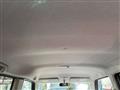 2008 Daihatsu Tanto Custom