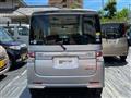 2008 Daihatsu Tanto Custom