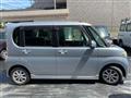 2008 Daihatsu Tanto Custom