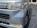 2008 Daihatsu Tanto Custom