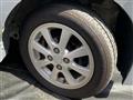 2008 Daihatsu Tanto Custom