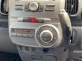 2008 Daihatsu Tanto Custom